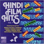Hindi Film Hits - Vol - 1 - Raj Ratan Song Download