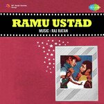 Ramu Ustad - Raj Ratan Song Download