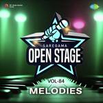 Open Stage Melodies - Vol 84 - Raj Ratan Song Download